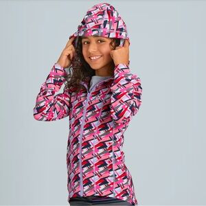 American Girl Feeling Fierce Jacket 🥰 New, unopened!